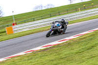 Oulton-Park-21st-March-2020;PJ-Motorsport-Photography-2020;anglesey;brands-hatch;cadwell-park;croft;donington-park;enduro-digital-images;event-digital-images;eventdigitalimages;mallory;no-limits;oulton-park;peter-wileman-photography;racing-digital-images;silverstone;snetterton;trackday-digital-images;trackday-photos;vmcc-banbury-run;welsh-2-day-enduro